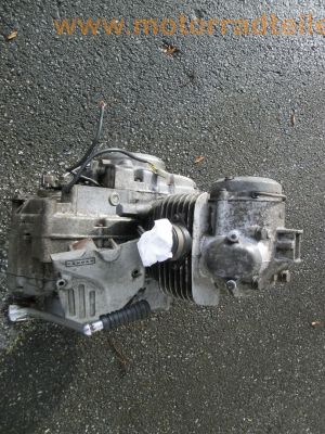 Honda_CB_450_S_PC17_rot-braun_zerlegt_Motor_Vergaser_Elektrik_Bremse_Auspuff_etc__50.jpg