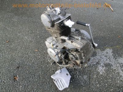 Honda_CB_450_S_PC17_rot-braun_zerlegt_Motor_Vergaser_Elektrik_Bremse_Auspuff_etc__53.jpg