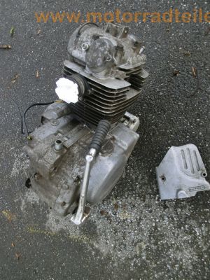 Honda_CB_450_S_PC17_rot-braun_zerlegt_Motor_Vergaser_Elektrik_Bremse_Auspuff_etc__54.jpg