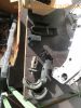 Honda_CB_450_S_PC17_rot-braun_zerlegt_Motor_Vergaser_Elektrik_Bremse_Auspuff_etc__24.jpg