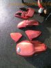Honda_CB_450_S_PC17_rot-braun_zerlegt_Motor_Vergaser_Elektrik_Bremse_Auspuff_etc__32.jpg