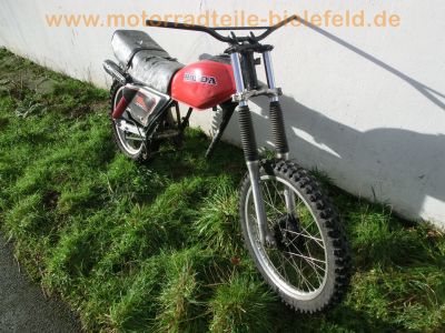 Honda_XL_250_S_rolling_Chassis_Rahmen_Gabel_Raeder_Auspuff_Tank_-_wie_XL_250_500_S_R_PD01_PD02_MD03_47.jpg