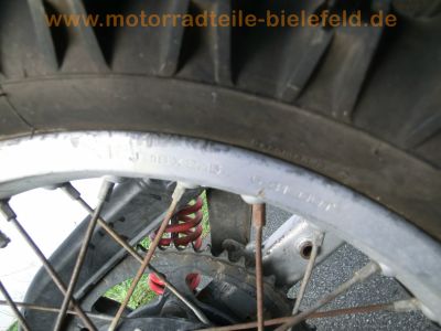 Honda_XL_250_S_rolling_Chassis_Rahmen_Gabel_Raeder_Auspuff_Tank_-_wie_XL_250_500_S_R_PD01_PD02_MD03_9.jpg