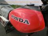 Honda_XL_250_S_rolling_Chassis_Rahmen_Gabel_Raeder_Auspuff_Tank_-_wie_XL_250_500_S_R_PD01_PD02_MD03_14.jpg
