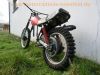 Honda_XL_250_S_rolling_Chassis_Rahmen_Gabel_Raeder_Auspuff_Tank_-_wie_XL_250_500_S_R_PD01_PD02_MD03_20.jpg