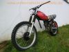 Honda_XL_250_S_rolling_Chassis_Rahmen_Gabel_Raeder_Auspuff_Tank_-_wie_XL_250_500_S_R_PD01_PD02_MD03_21.jpg