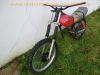 Honda_XL_250_S_rolling_Chassis_Rahmen_Gabel_Raeder_Auspuff_Tank_-_wie_XL_250_500_S_R_PD01_PD02_MD03_22.jpg