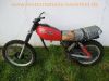 Honda_XL_250_S_rolling_Chassis_Rahmen_Gabel_Raeder_Auspuff_Tank_-_wie_XL_250_500_S_R_PD01_PD02_MD03_23.jpg