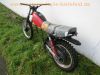 Honda_XL_250_S_rolling_Chassis_Rahmen_Gabel_Raeder_Auspuff_Tank_-_wie_XL_250_500_S_R_PD01_PD02_MD03_24.jpg