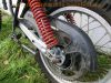 Honda_XL_250_S_rolling_Chassis_Rahmen_Gabel_Raeder_Auspuff_Tank_-_wie_XL_250_500_S_R_PD01_PD02_MD03_26.jpg