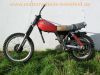 Honda_XL_250_S_rolling_Chassis_Rahmen_Gabel_Raeder_Auspuff_Tank_-_wie_XL_250_500_S_R_PD01_PD02_MD03_33.jpg