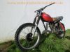 Honda_XL_250_S_rolling_Chassis_Rahmen_Gabel_Raeder_Auspuff_Tank_-_wie_XL_250_500_S_R_PD01_PD02_MD03_35.jpg