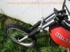 Honda_XL_250_S_rolling_Chassis_Rahmen_Gabel_Raeder_Auspuff_Tank_-_wie_XL_250_500_S_R_PD01_PD02_MD03_41.jpg