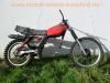 Honda_XL_250_S_rolling_Chassis_Rahmen_Gabel_Raeder_Auspuff_Tank_-_wie_XL_250_500_S_R_PD01_PD02_MD03_42.jpg