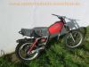 Honda_XL_250_S_rolling_Chassis_Rahmen_Gabel_Raeder_Auspuff_Tank_-_wie_XL_250_500_S_R_PD01_PD02_MD03_45.jpg