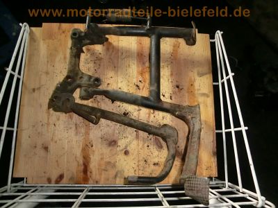 BMW_K_1100_LT_RS_RT_Ersatzteile_spares_spare_parts_wie_Rahmen_Gabel_Motor_Getriebe_CDI_ABS_etc__101.jpg