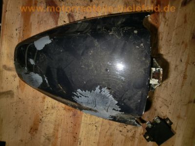 BMW_K_1100_LT_RS_RT_Ersatzteile_spares_spare_parts_wie_Rahmen_Gabel_Motor_Getriebe_CDI_ABS_etc__104.jpg