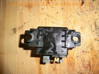 BMW_K_1100_LT_RS_RT_Ersatzteile_spares_spare_parts_wie_Rahmen_Gabel_Motor_Getriebe_CDI_ABS_etc__108.jpg