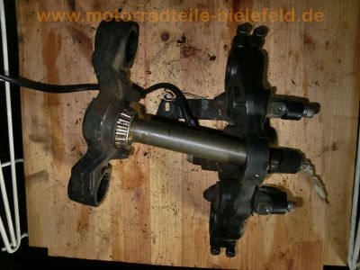 BMW_K_1100_LT_RS_RT_Ersatzteile_spares_spare_parts_wie_Rahmen_Gabel_Motor_Getriebe_CDI_ABS_etc__109.jpg