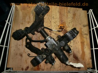 BMW_K_1100_LT_RS_RT_Ersatzteile_spares_spare_parts_wie_Rahmen_Gabel_Motor_Getriebe_CDI_ABS_etc__111.jpg