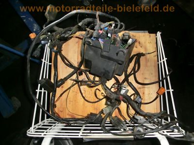 BMW_K_1100_LT_RS_RT_Ersatzteile_spares_spare_parts_wie_Rahmen_Gabel_Motor_Getriebe_CDI_ABS_etc__114.jpg