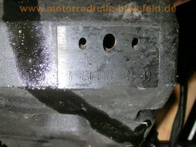 BMW_K_1100_LT_RS_RT_Ersatzteile_spares_spare_parts_wie_Rahmen_Gabel_Motor_Getriebe_CDI_ABS_etc__115.jpg