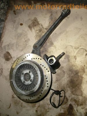 BMW_K_1100_LT_RS_RT_Ersatzteile_spares_spare_parts_wie_Rahmen_Gabel_Motor_Getriebe_CDI_ABS_etc__121.jpg