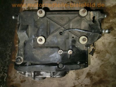 BMW_K_1100_LT_RS_RT_Ersatzteile_spares_spare_parts_wie_Rahmen_Gabel_Motor_Getriebe_CDI_ABS_etc__133.jpg