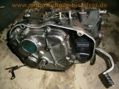 BMW_K_1100_LT_RS_RT_Ersatzteile_spares_spare_parts_wie_Rahmen_Gabel_Motor_Getriebe_CDI_ABS_etc__134.jpg