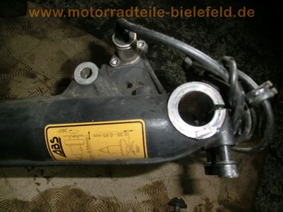 BMW_K_1100_LT_RS_RT_Ersatzteile_spares_spare_parts_wie_Rahmen_Gabel_Motor_Getriebe_CDI_ABS_etc__146.jpg