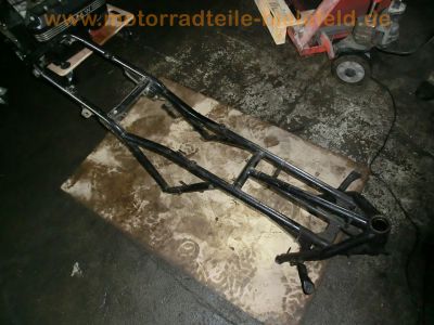 BMW_K_1100_LT_RS_RT_Ersatzteile_spares_spare_parts_wie_Rahmen_Gabel_Motor_Getriebe_CDI_ABS_etc__148.jpg