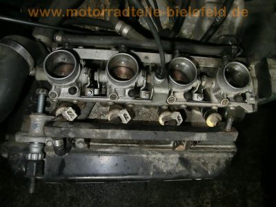 BMW_K_1100_LT_RS_RT_Ersatzteile_spares_spare_parts_wie_Rahmen_Gabel_Motor_Getriebe_CDI_ABS_etc__156.jpg