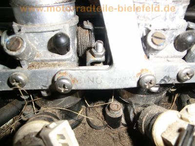 BMW_K_1100_LT_RS_RT_Ersatzteile_spares_spare_parts_wie_Rahmen_Gabel_Motor_Getriebe_CDI_ABS_etc__166.jpg