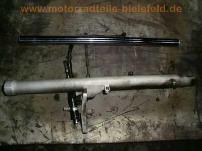 BMW_K_1100_LT_RS_RT_Ersatzteile_spares_spare_parts_wie_Rahmen_Gabel_Motor_Getriebe_CDI_ABS_etc__191.jpg