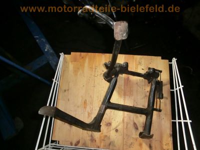 BMW_K_1100_LT_RS_RT_Ersatzteile_spares_spare_parts_wie_Rahmen_Gabel_Motor_Getriebe_CDI_ABS_etc__39.jpg