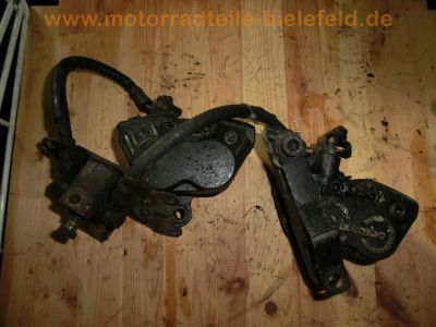 BMW_K_1100_LT_RS_RT_Ersatzteile_spares_spare_parts_wie_Rahmen_Gabel_Motor_Getriebe_CDI_ABS_etc__51.jpg