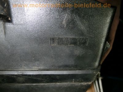 BMW_K_1100_LT_RS_RT_Ersatzteile_spares_spare_parts_wie_Rahmen_Gabel_Motor_Getriebe_CDI_ABS_etc__54.jpg