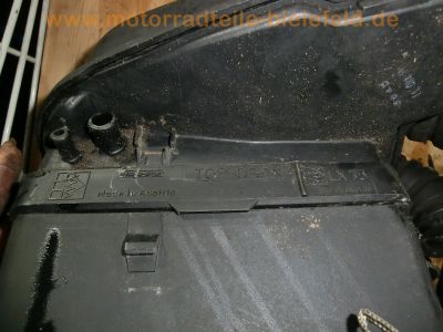 BMW_K_1100_LT_RS_RT_Ersatzteile_spares_spare_parts_wie_Rahmen_Gabel_Motor_Getriebe_CDI_ABS_etc__56.jpg
