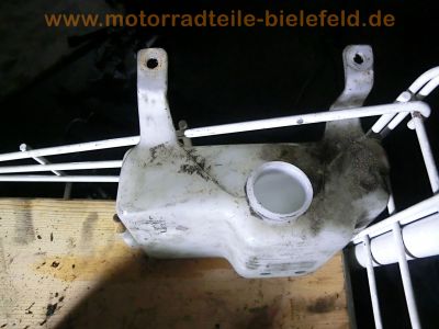 BMW_K_1100_LT_RS_RT_Ersatzteile_spares_spare_parts_wie_Rahmen_Gabel_Motor_Getriebe_CDI_ABS_etc__92.jpg