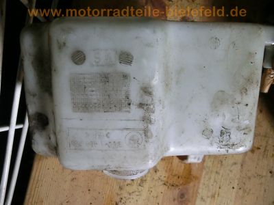 BMW_K_1100_LT_RS_RT_Ersatzteile_spares_spare_parts_wie_Rahmen_Gabel_Motor_Getriebe_CDI_ABS_etc__93.jpg