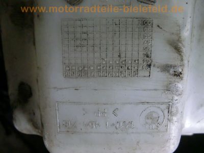 BMW_K_1100_LT_RS_RT_Ersatzteile_spares_spare_parts_wie_Rahmen_Gabel_Motor_Getriebe_CDI_ABS_etc__94.jpg