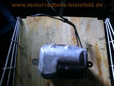 BMW_K_1100_LT_RS_RT_Ersatzteile_spares_spare_parts_wie_Rahmen_Gabel_Motor_Getriebe_CDI_ABS_etc__96.jpg