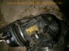 BMW_K_1100_LT_RS_RT_Ersatzteile_spares_spare_parts_wie_Rahmen_Gabel_Motor_Getriebe_CDI_ABS_etc__123.jpg