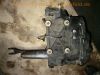 BMW_K_1100_LT_RS_RT_Ersatzteile_spares_spare_parts_wie_Rahmen_Gabel_Motor_Getriebe_CDI_ABS_etc__125.jpg