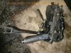 BMW_K_1100_LT_RS_RT_Ersatzteile_spares_spare_parts_wie_Rahmen_Gabel_Motor_Getriebe_CDI_ABS_etc__126.jpg