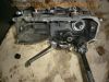 BMW_K_1100_LT_RS_RT_Ersatzteile_spares_spare_parts_wie_Rahmen_Gabel_Motor_Getriebe_CDI_ABS_etc__131.jpg