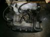 BMW_K_1100_LT_RS_RT_Ersatzteile_spares_spare_parts_wie_Rahmen_Gabel_Motor_Getriebe_CDI_ABS_etc__150.jpg