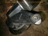 BMW_K_1100_LT_RS_RT_Ersatzteile_spares_spare_parts_wie_Rahmen_Gabel_Motor_Getriebe_CDI_ABS_etc__176.jpg