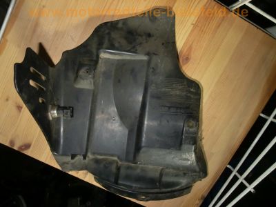 BMW_K_1200_GT_RS_RT_Ersatzteile_spares_spare_parts_Motor_Rahmen_Gabel_etc__139.jpg