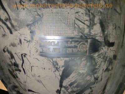 BMW_K_1200_GT_RS_RT_Ersatzteile_spares_spare_parts_Motor_Rahmen_Gabel_etc__142.jpg